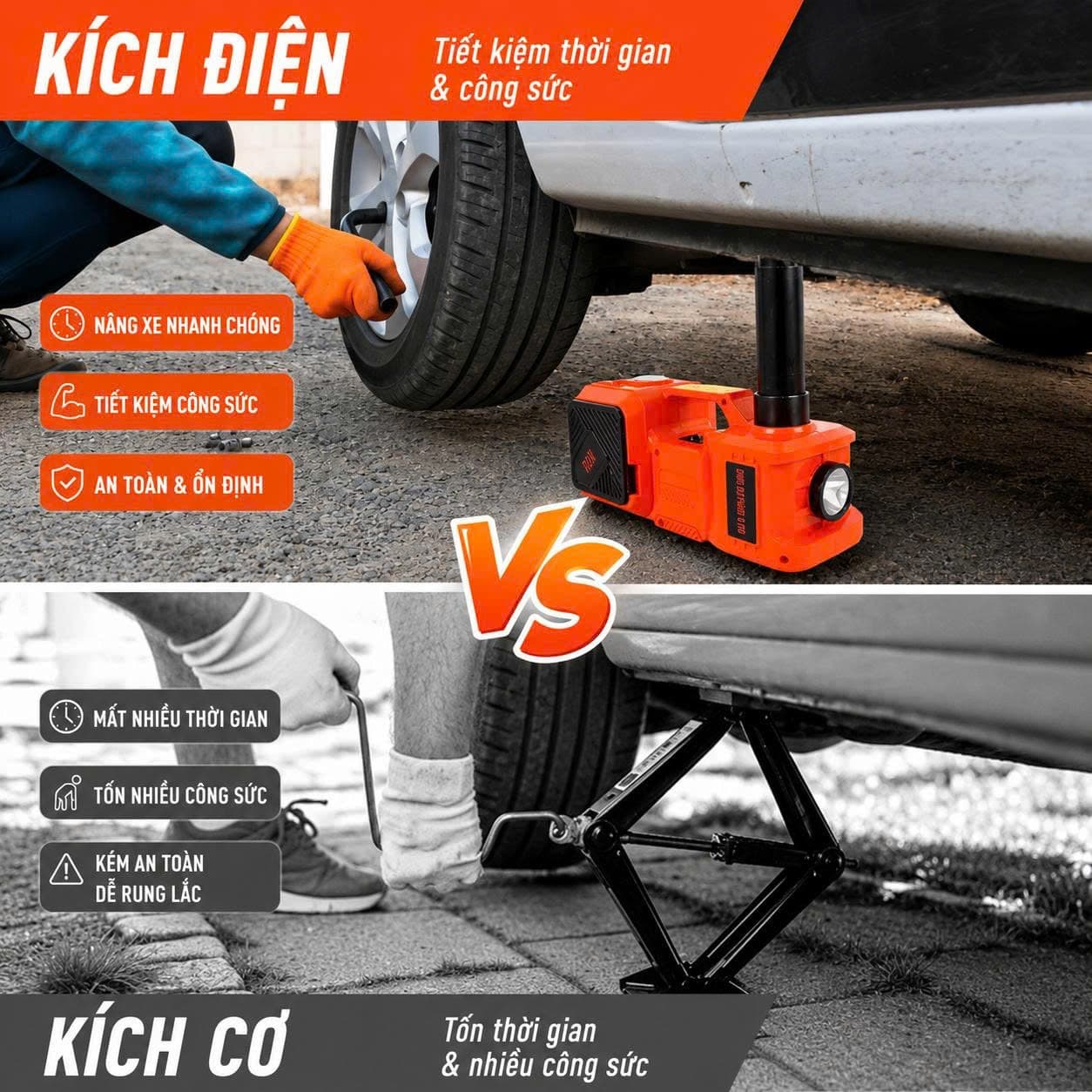 Bắn ốc bánh xe